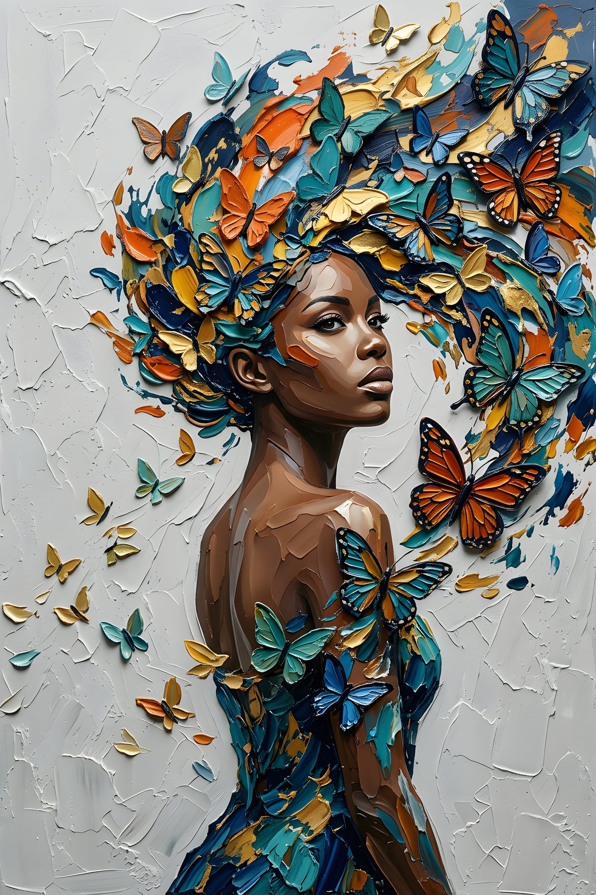 ART-000021 — original artwork