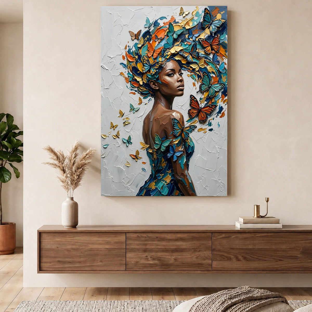 ART-000021 — zoomed scene 1 (10%)