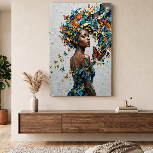 ART-000021 — zoomed scene 1 (10%)