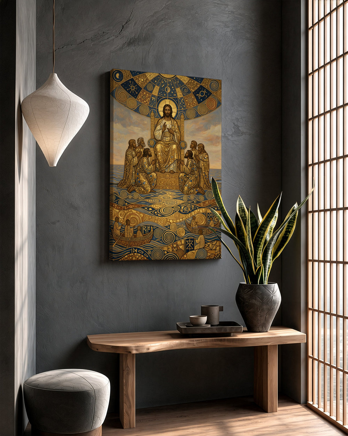 ART-000022 — scene 2