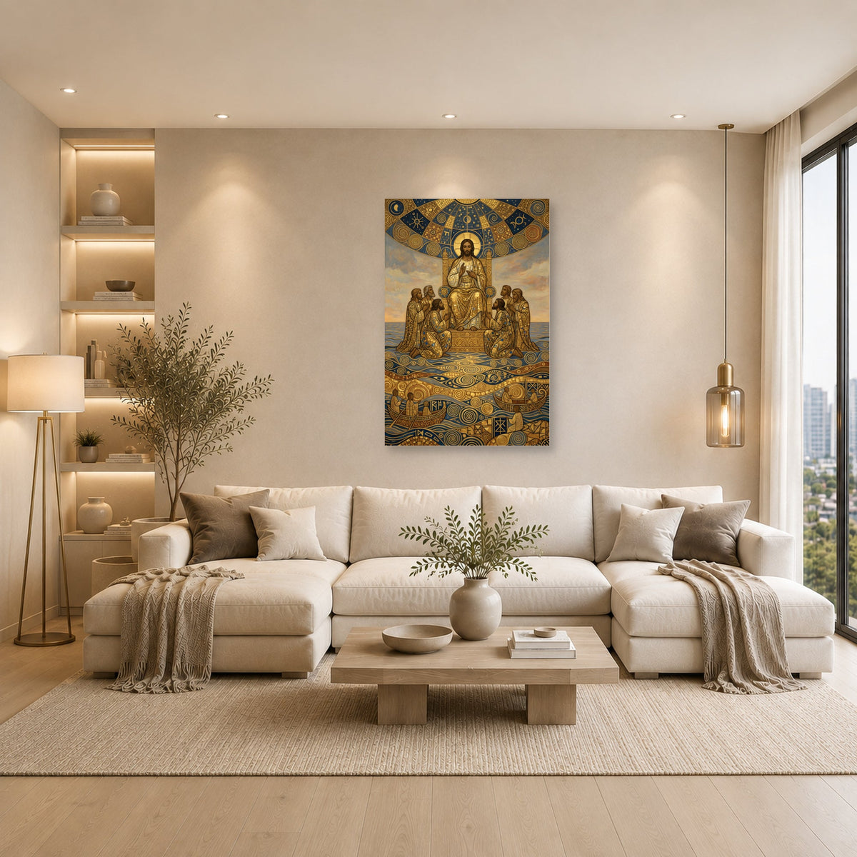 ART-000022 — scene 8