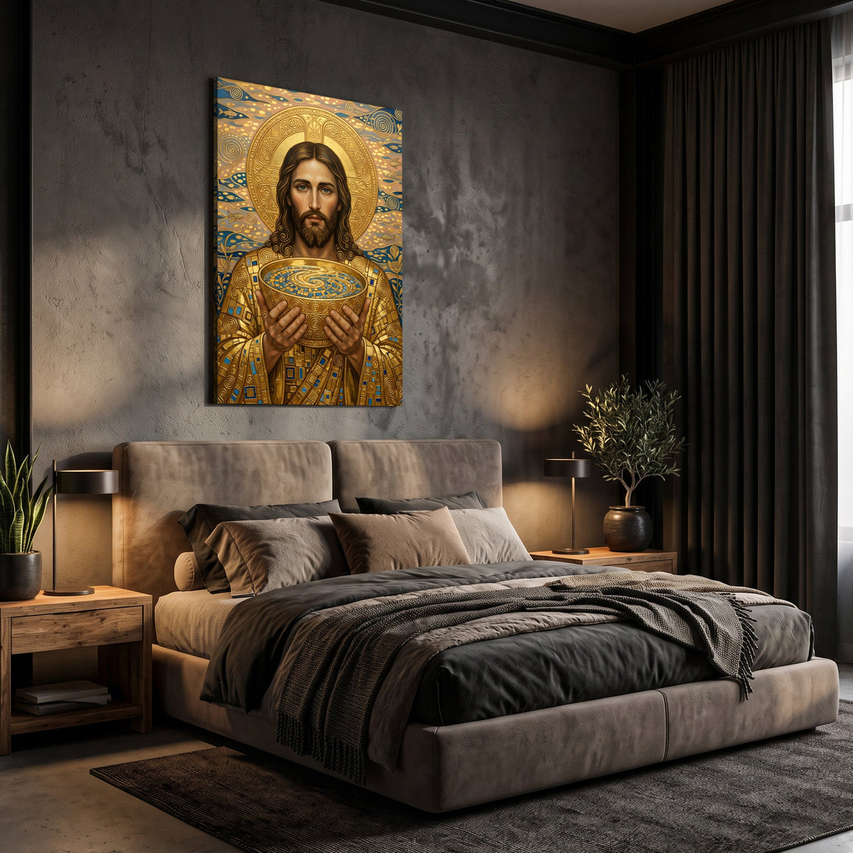 ART-000024 — scene 7