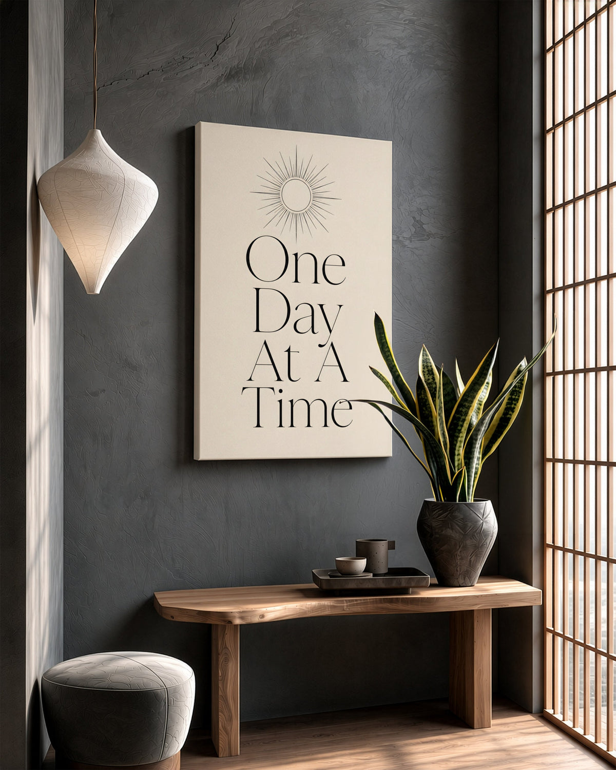 ART-000025 — scene 2