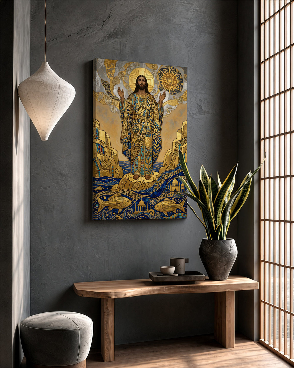 ART-000026 — scene 2
