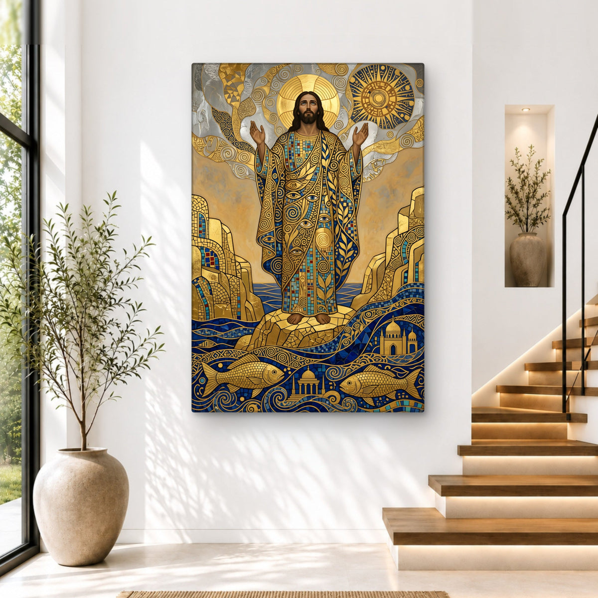 ART-000026 — scene 3