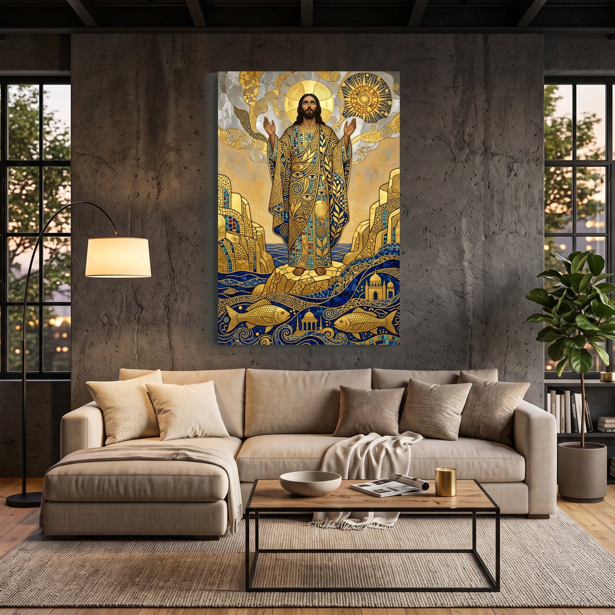 ART-000026 — scene 6
