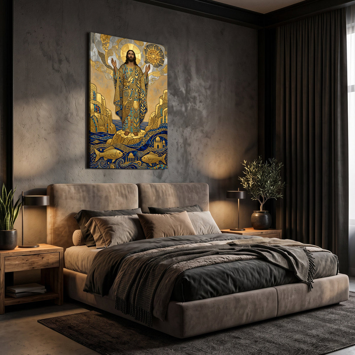 ART-000026 — scene 7