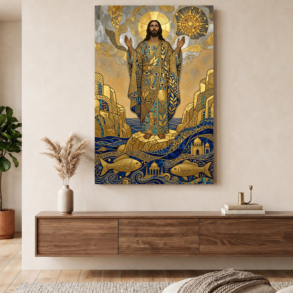 ART-000026 — zoomed scene 1 (10%)