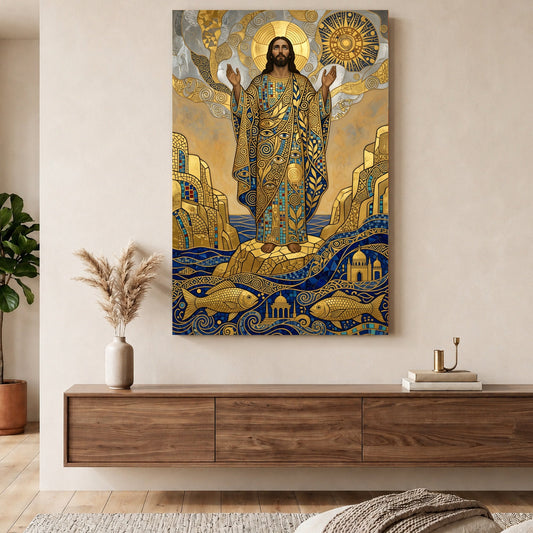 ART-000026 — zoomed scene 1 (10%)