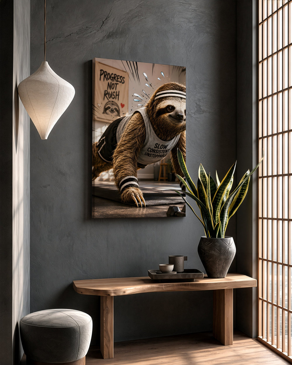 ART-000028 — scene 2