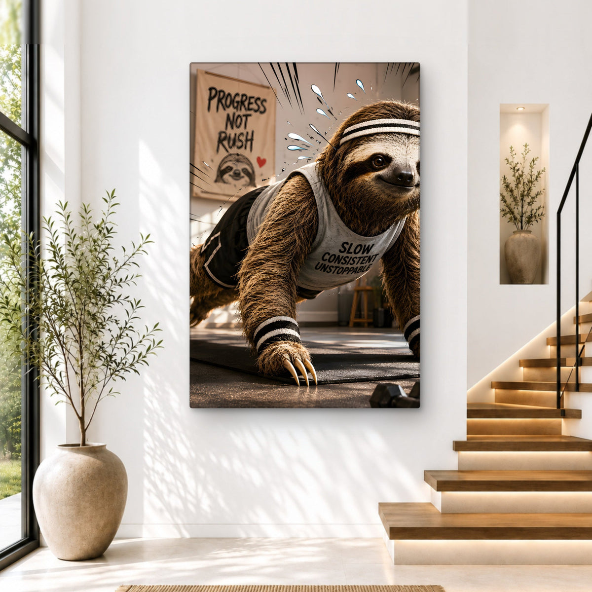 ART-000028 — scene 3