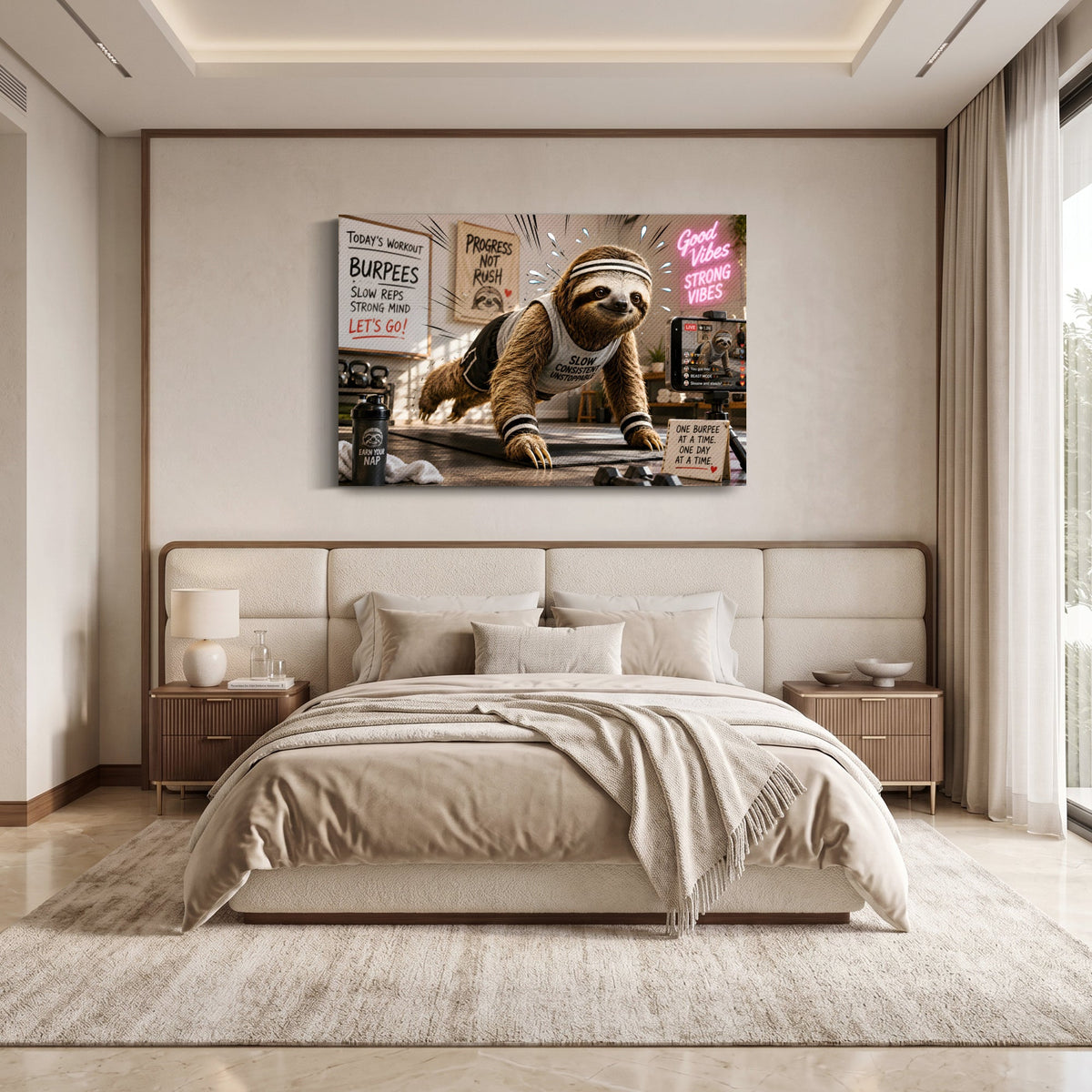 ART-000028 — scene 8