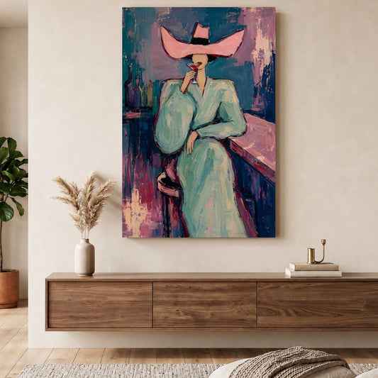 ART-000029 — zoomed scene 1 (10%)
