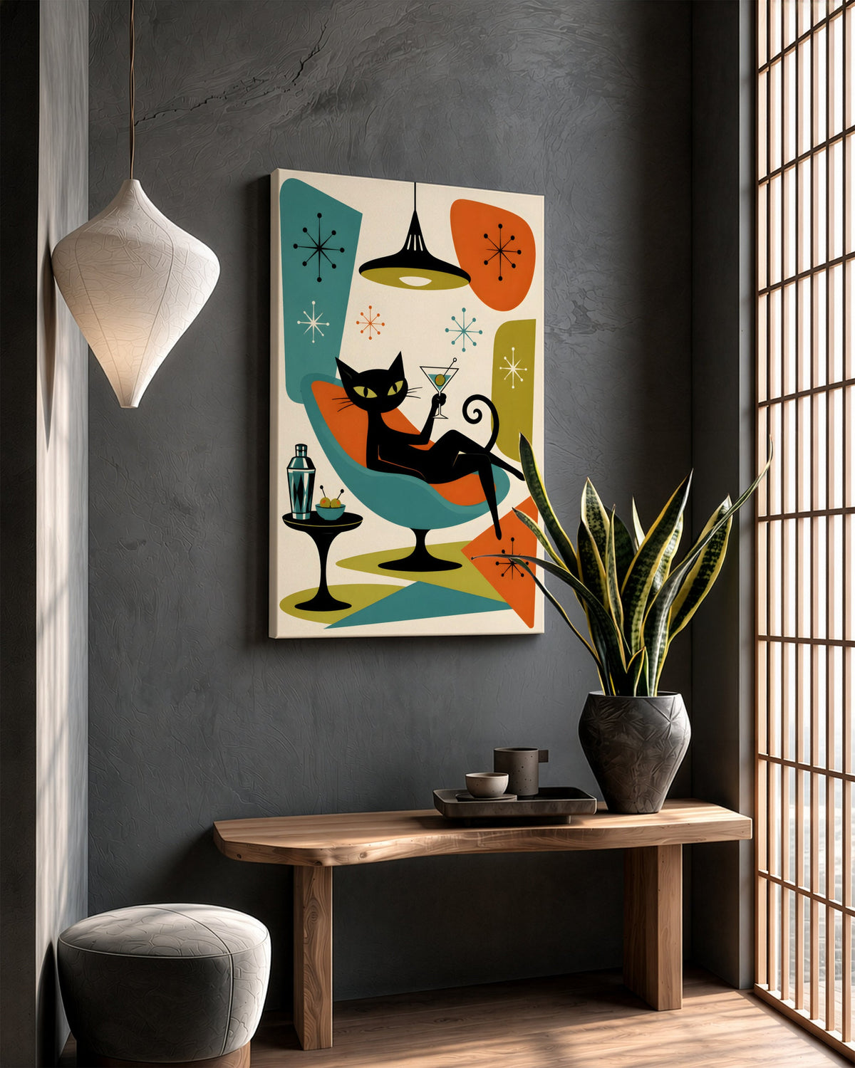 ART-000030 — scene 2