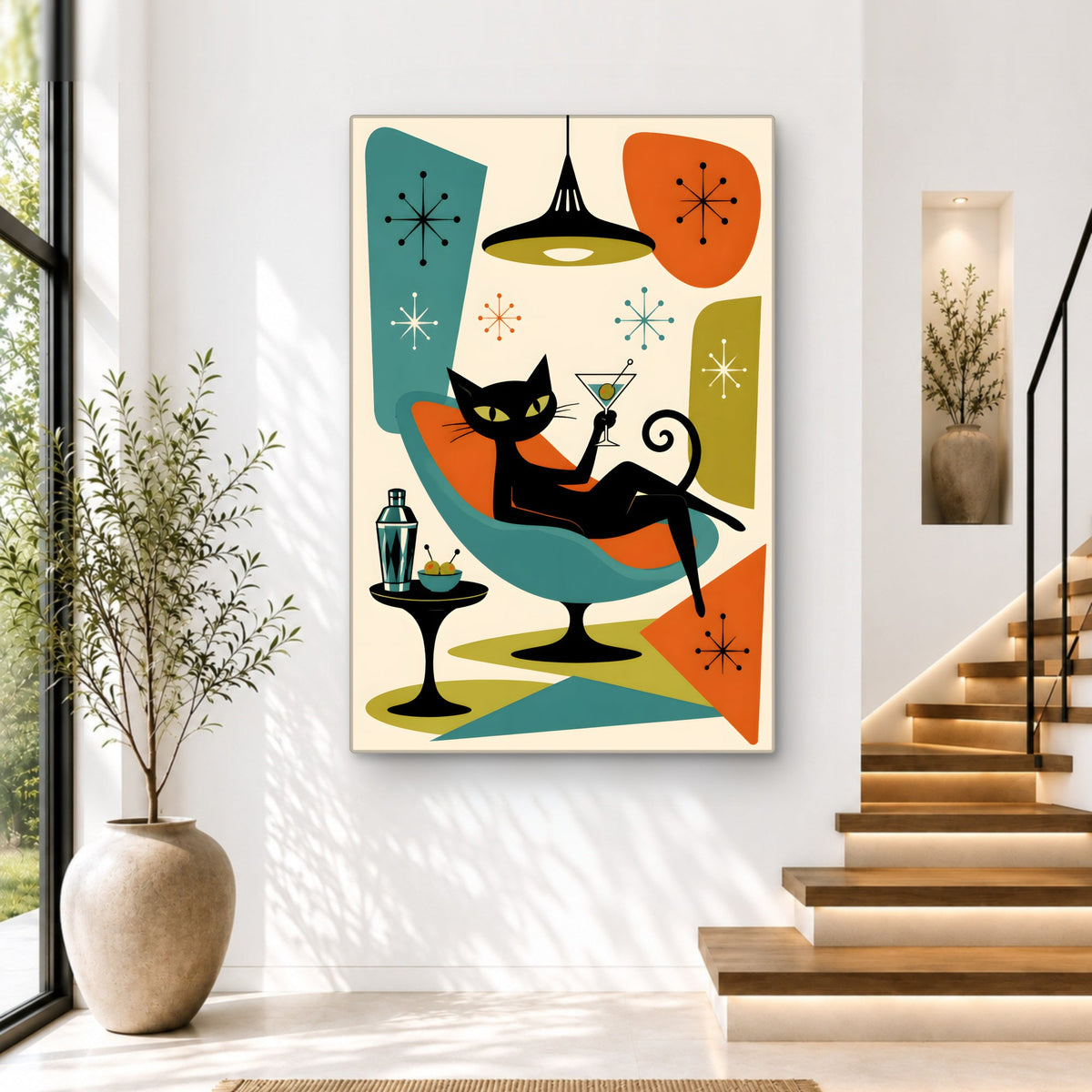ART-000030 — scene 3