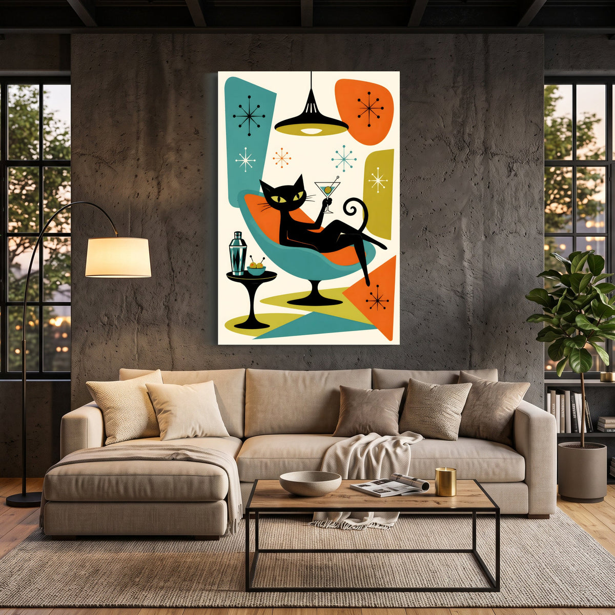 ART-000030 — scene 6