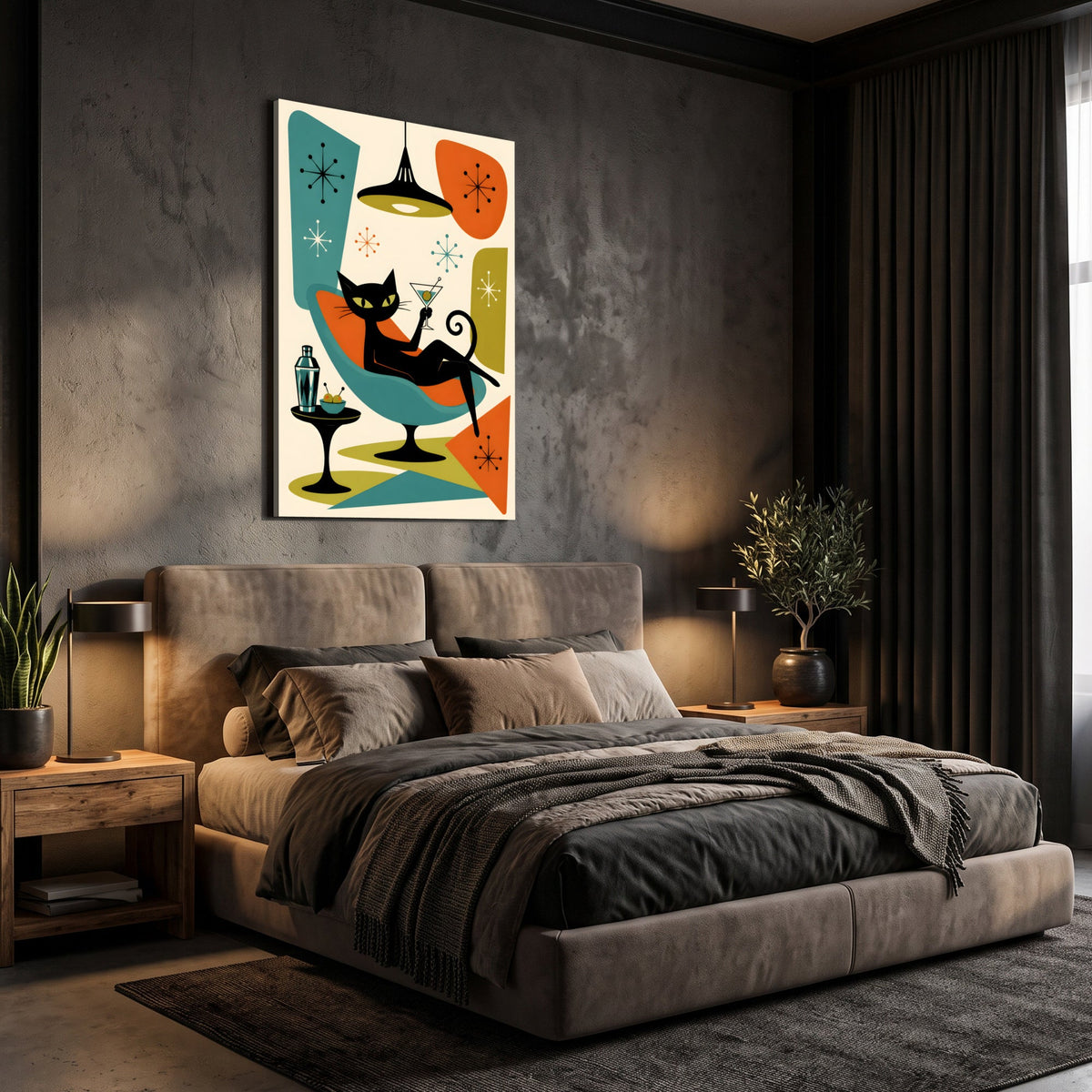 ART-000030 — scene 7