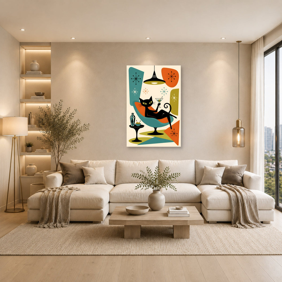 ART-000030 — scene 8
