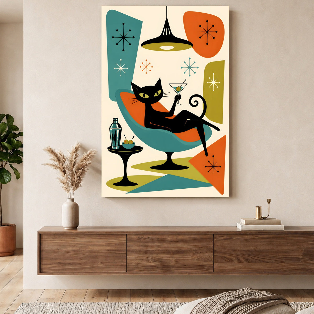 ART-000030 — zoomed scene 1 (10%)