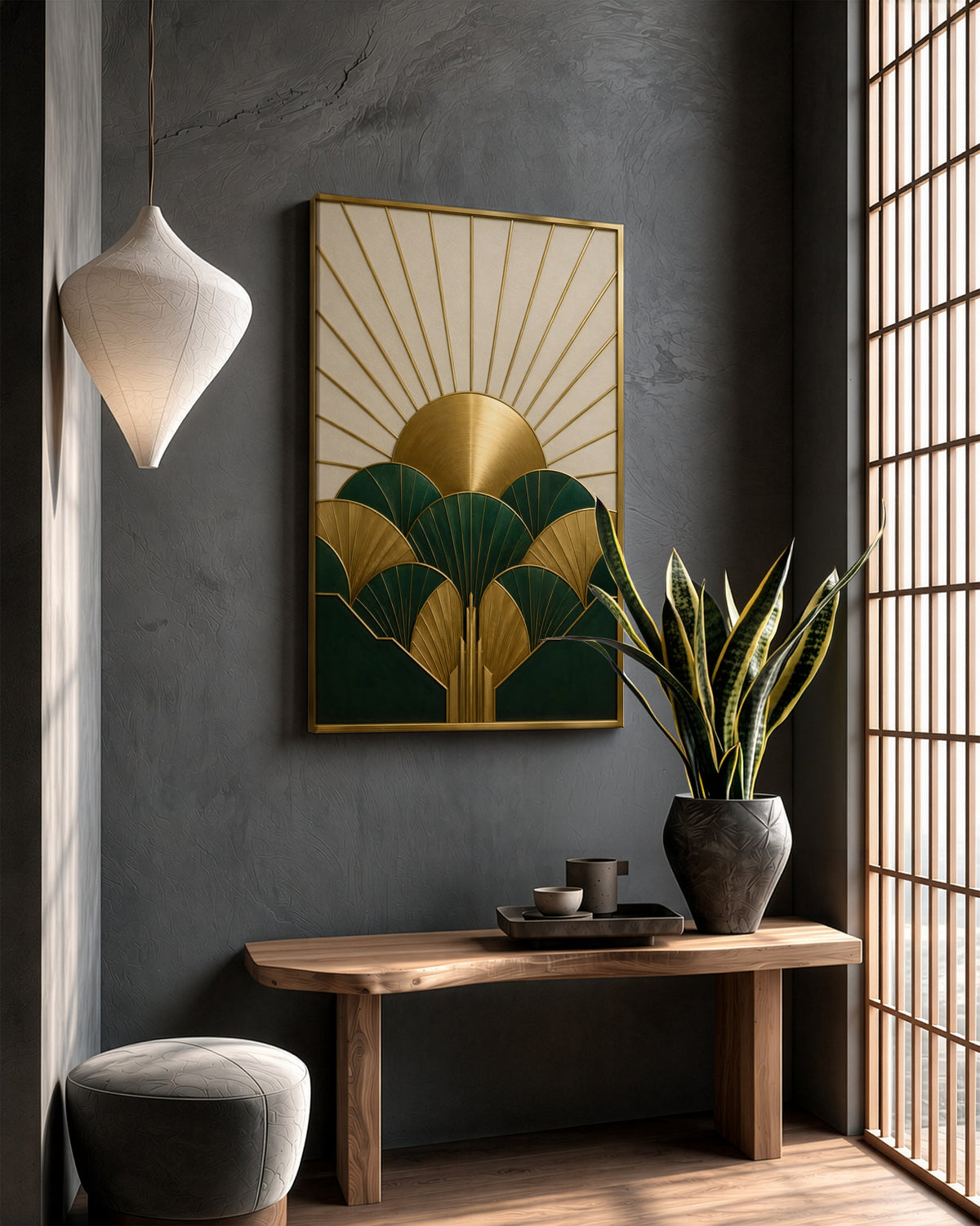 ART-000031 — scene 2