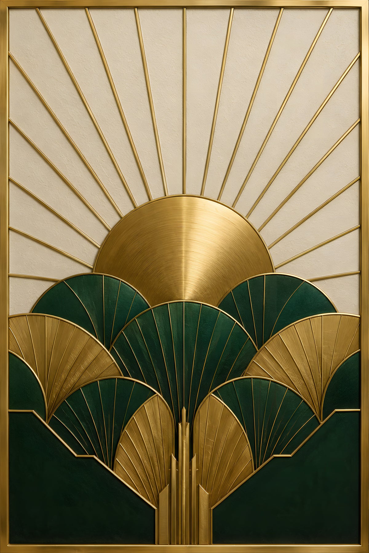 ART-000031 — original artwork