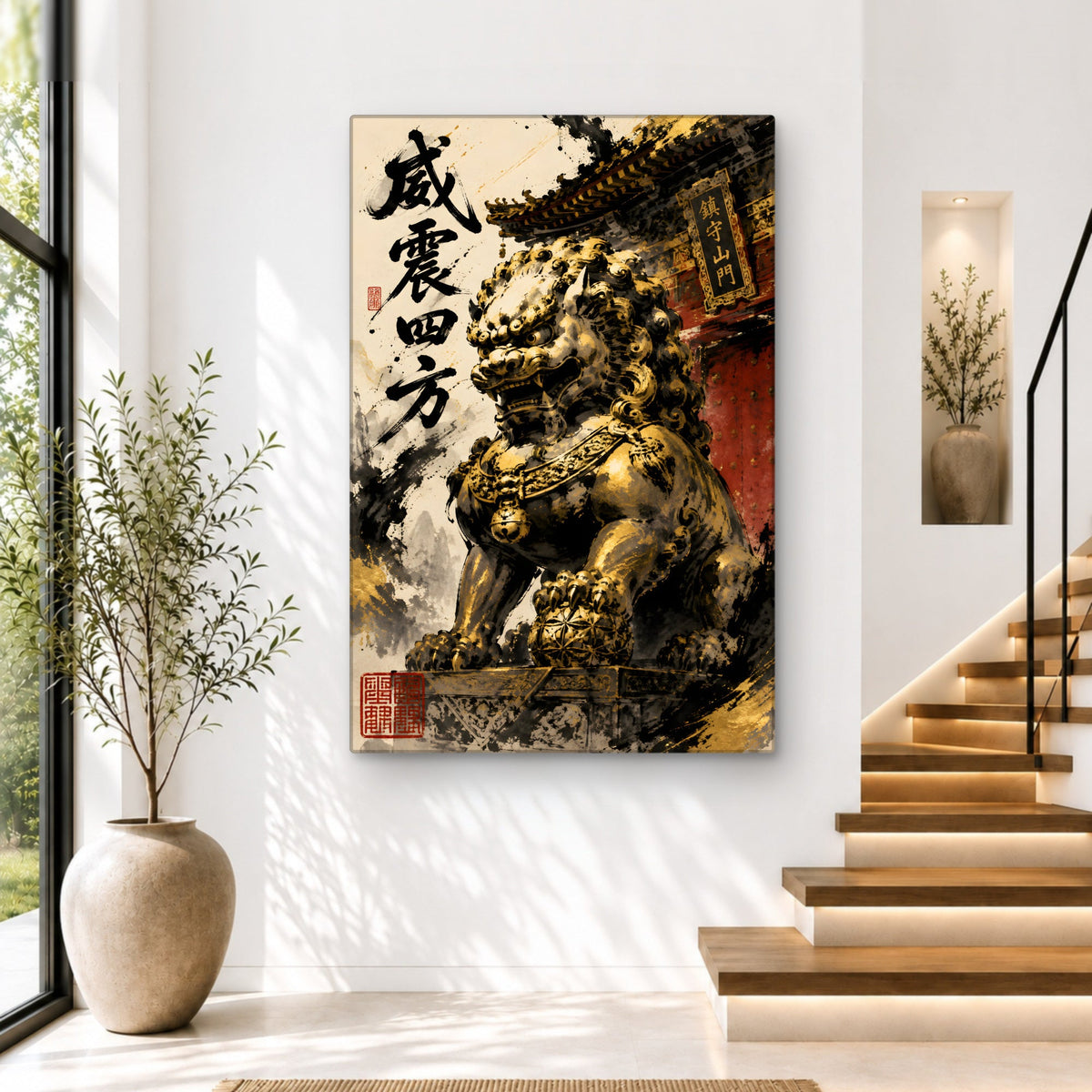 ART-000032 — scene 3