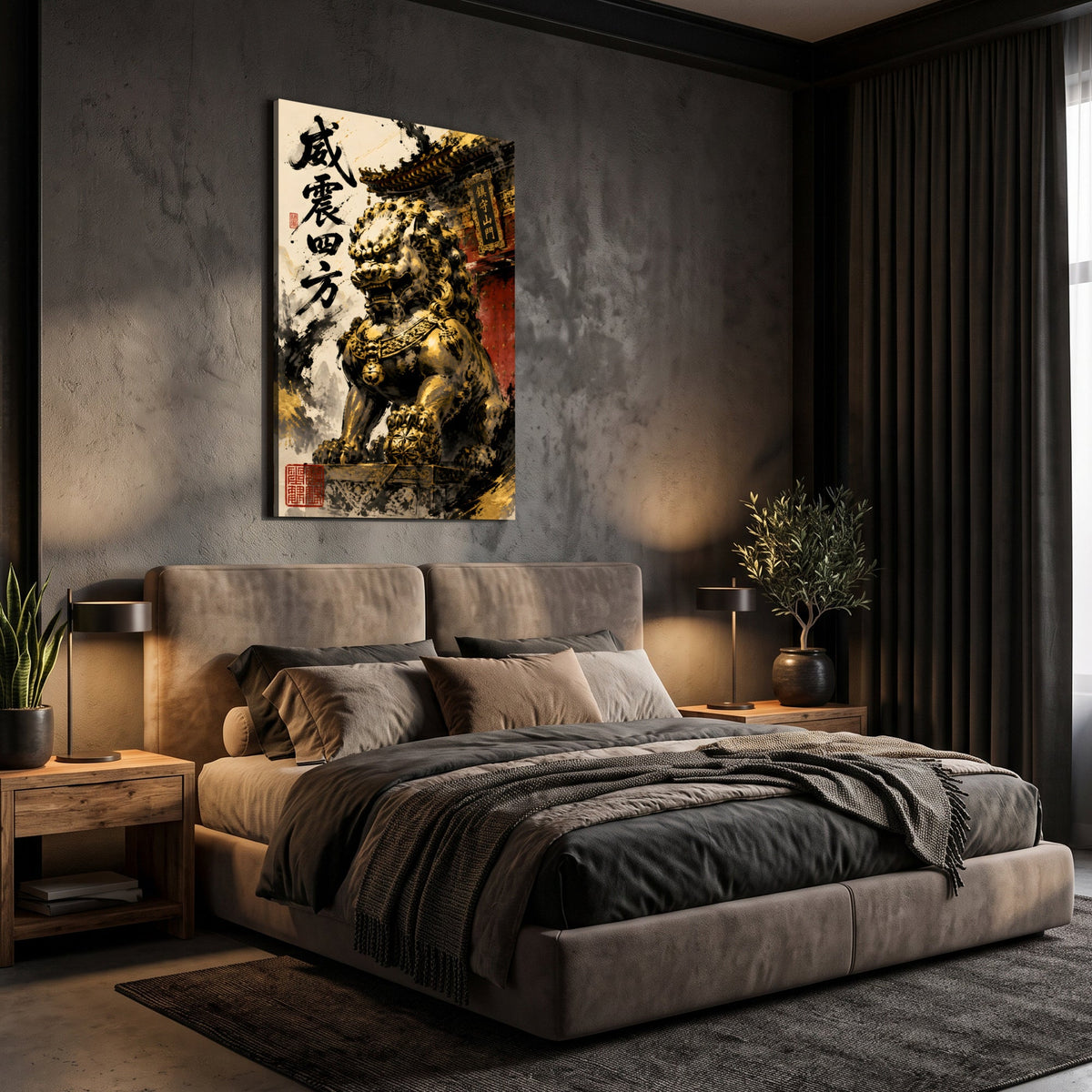 ART-000032 — scene 7