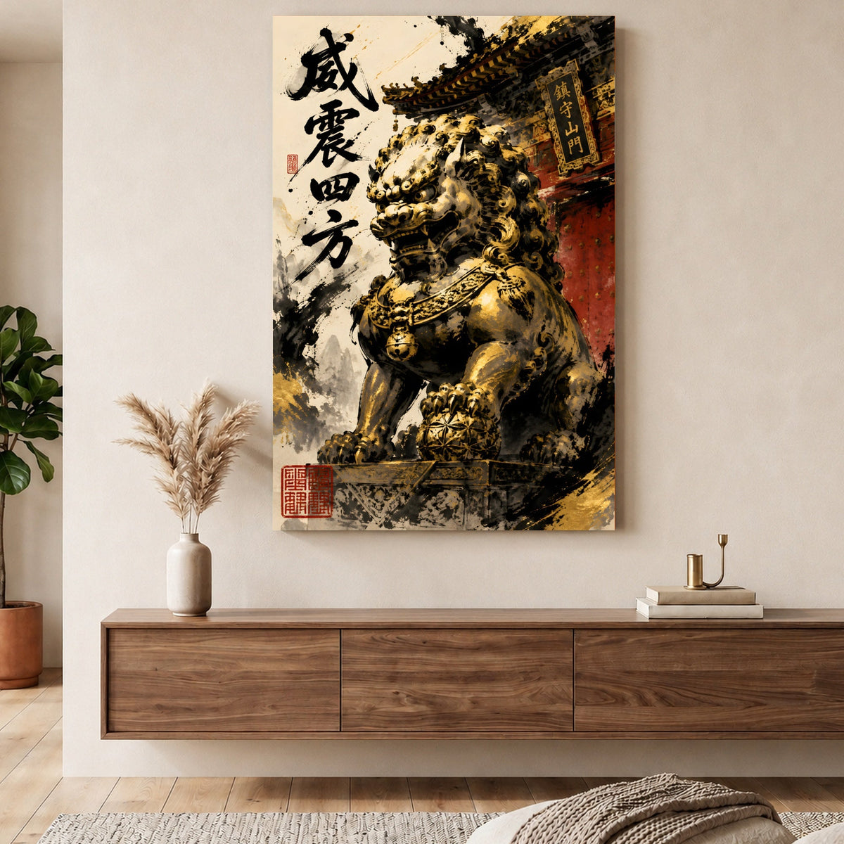 ART-000032 — zoomed scene 1 (10%)