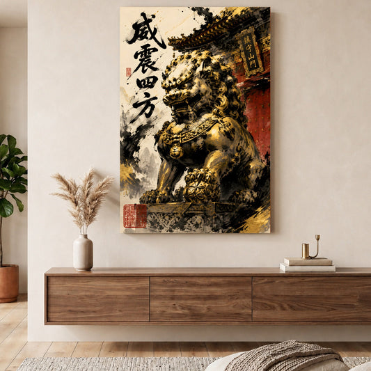 ART-000032 — zoomed scene 1 (10%)