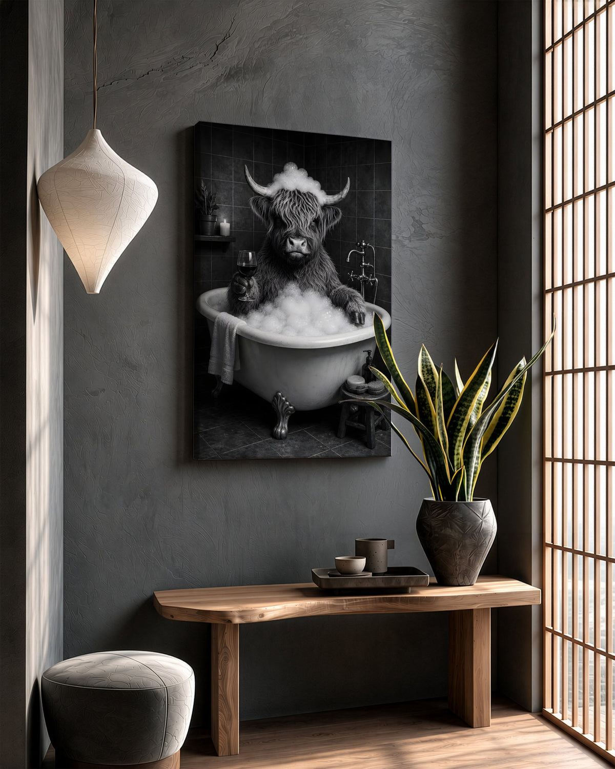 ART-000033 — scene 2