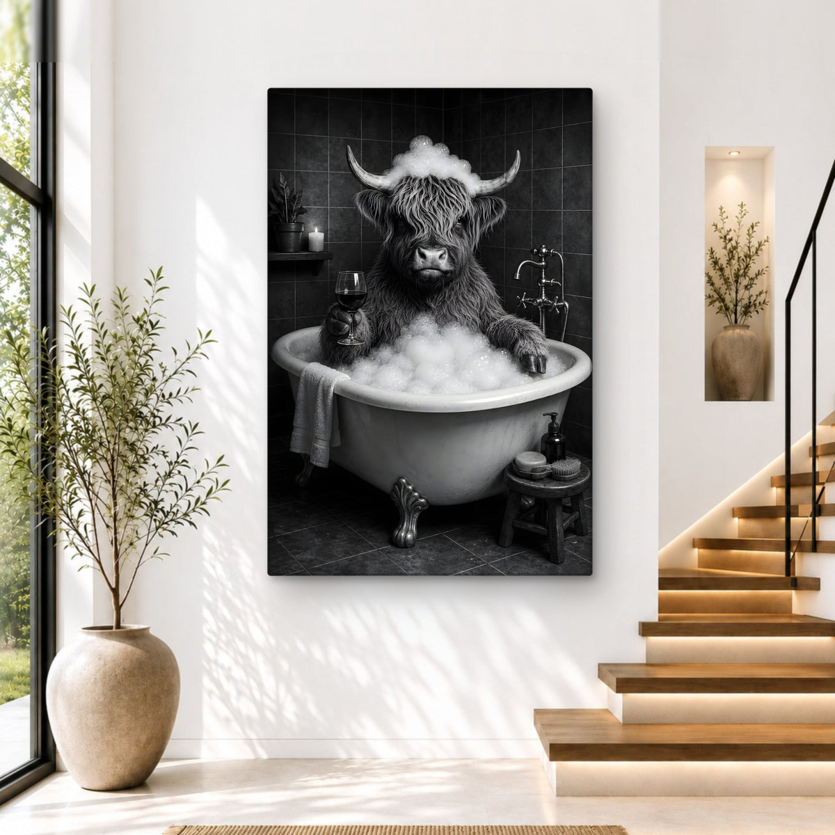 ART-000033 — scene 3