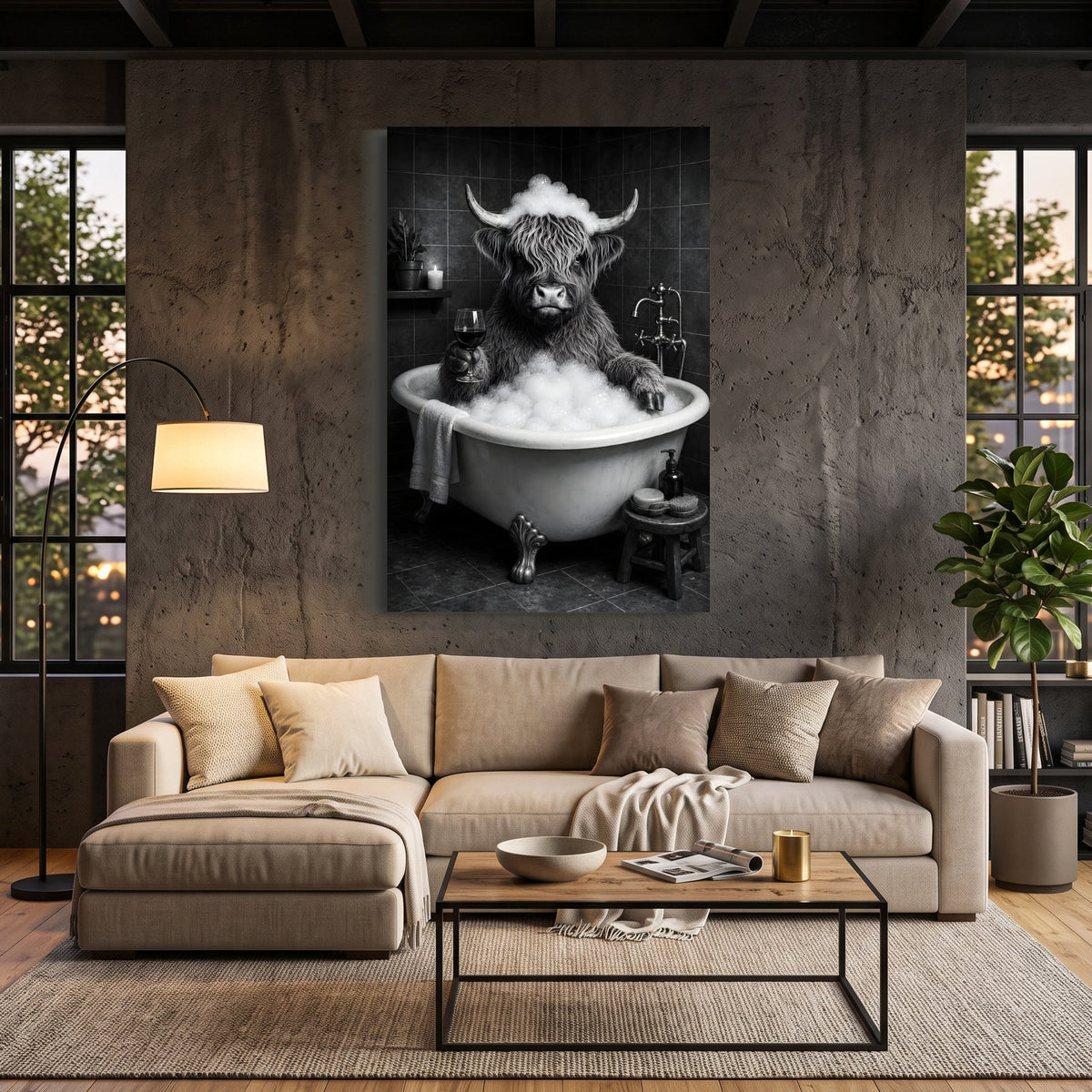 ART-000033 — scene 6