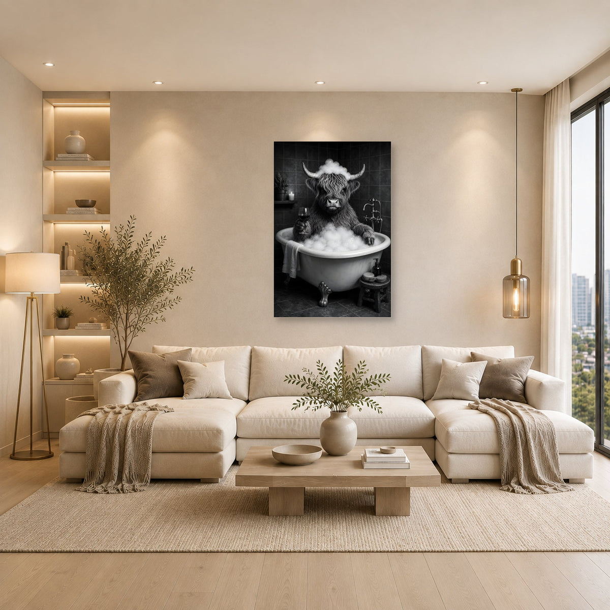ART-000033 — scene 8