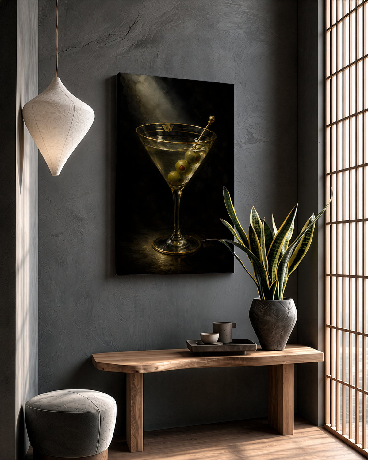 ART-000034 — scene 2