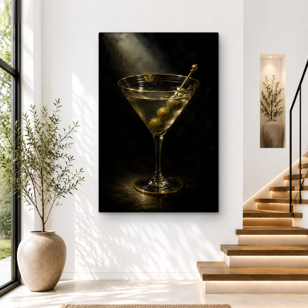 ART-000034 — scene 3