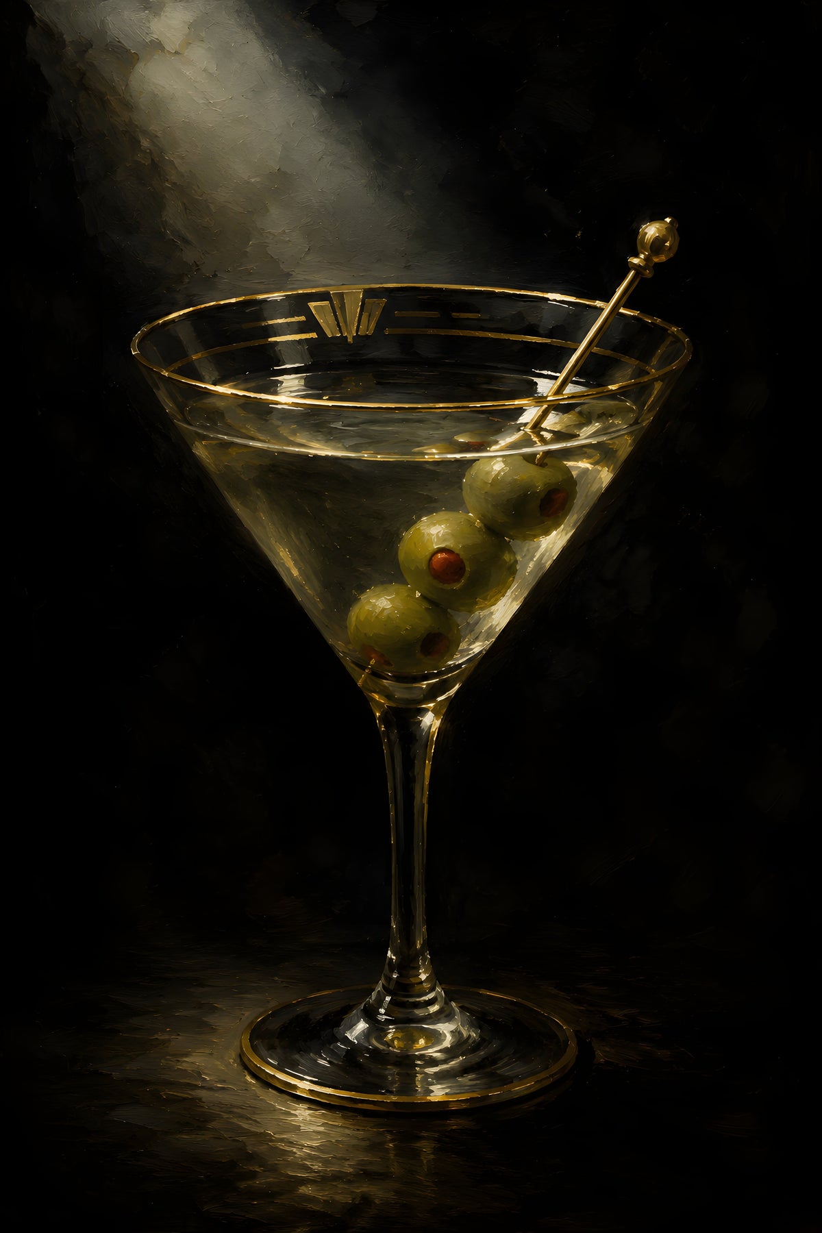 ART-000034 — original artwork