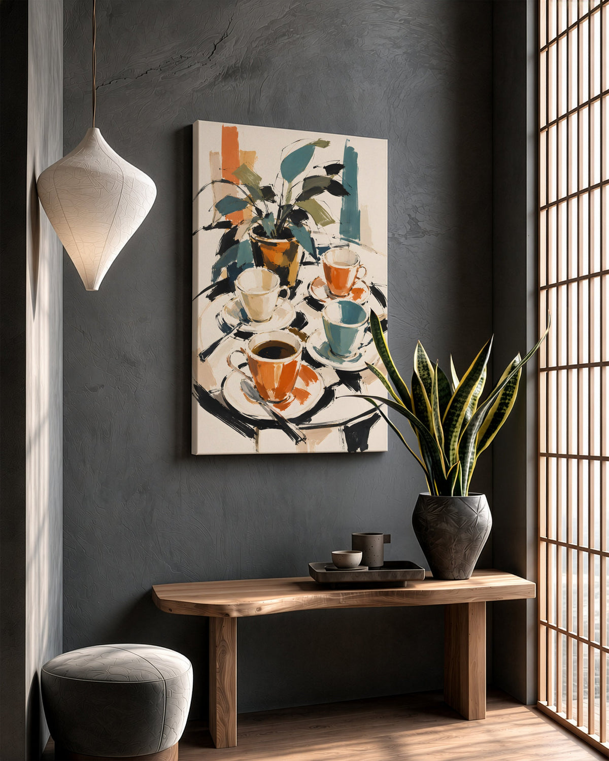 ART-000035 — scene 2