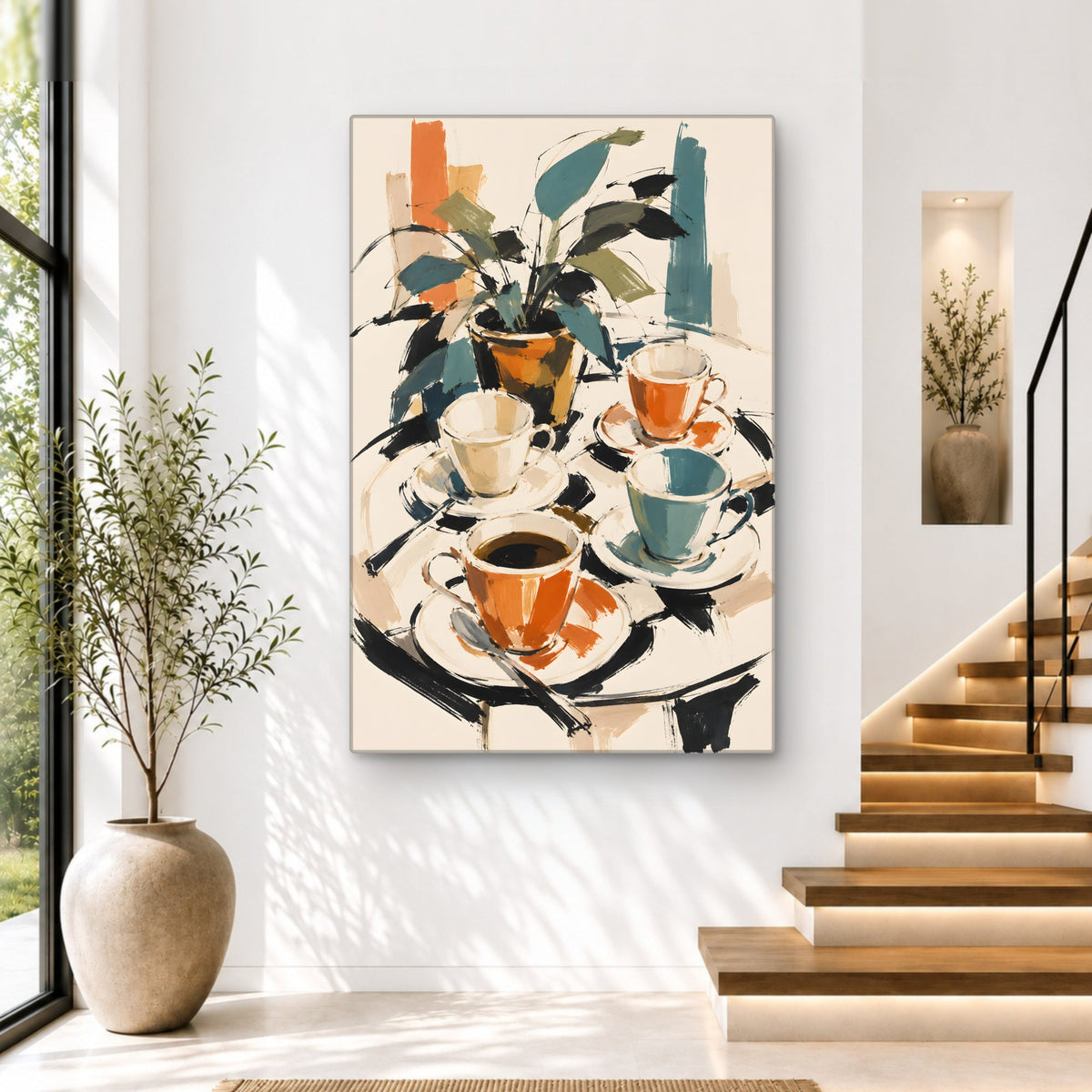 ART-000035 — scene 3