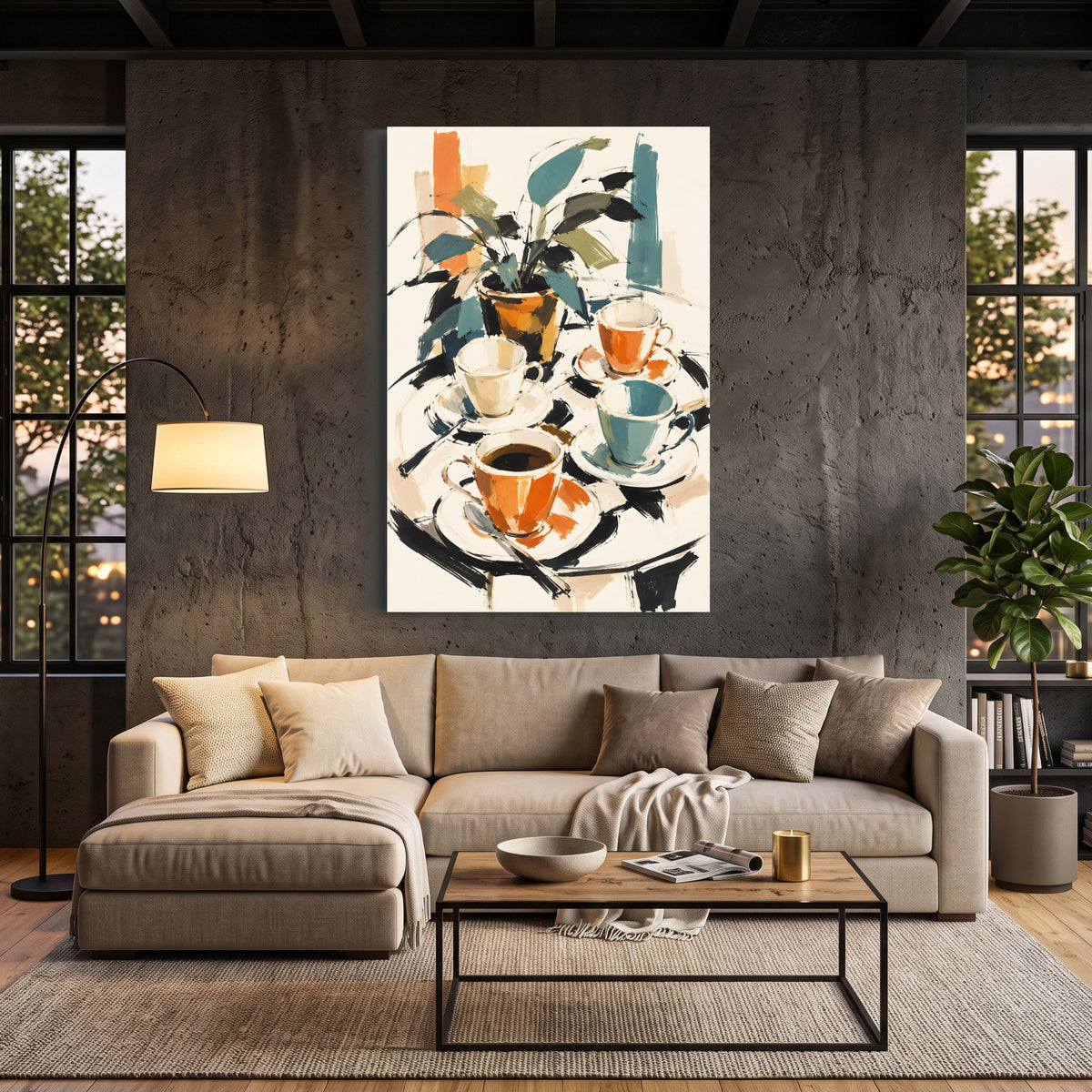 ART-000035 — scene 6