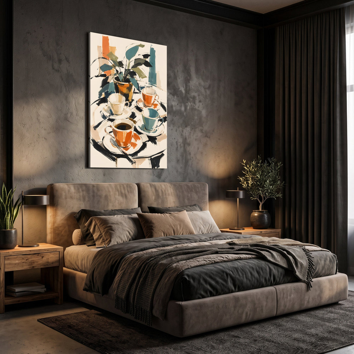 ART-000035 — scene 7