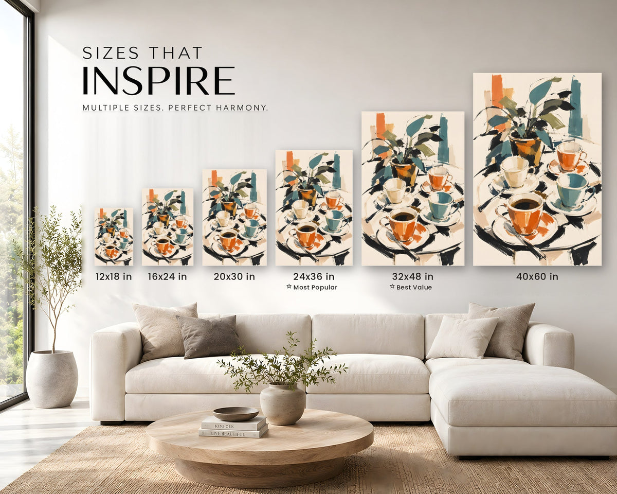 ART-000035 — sizes chart