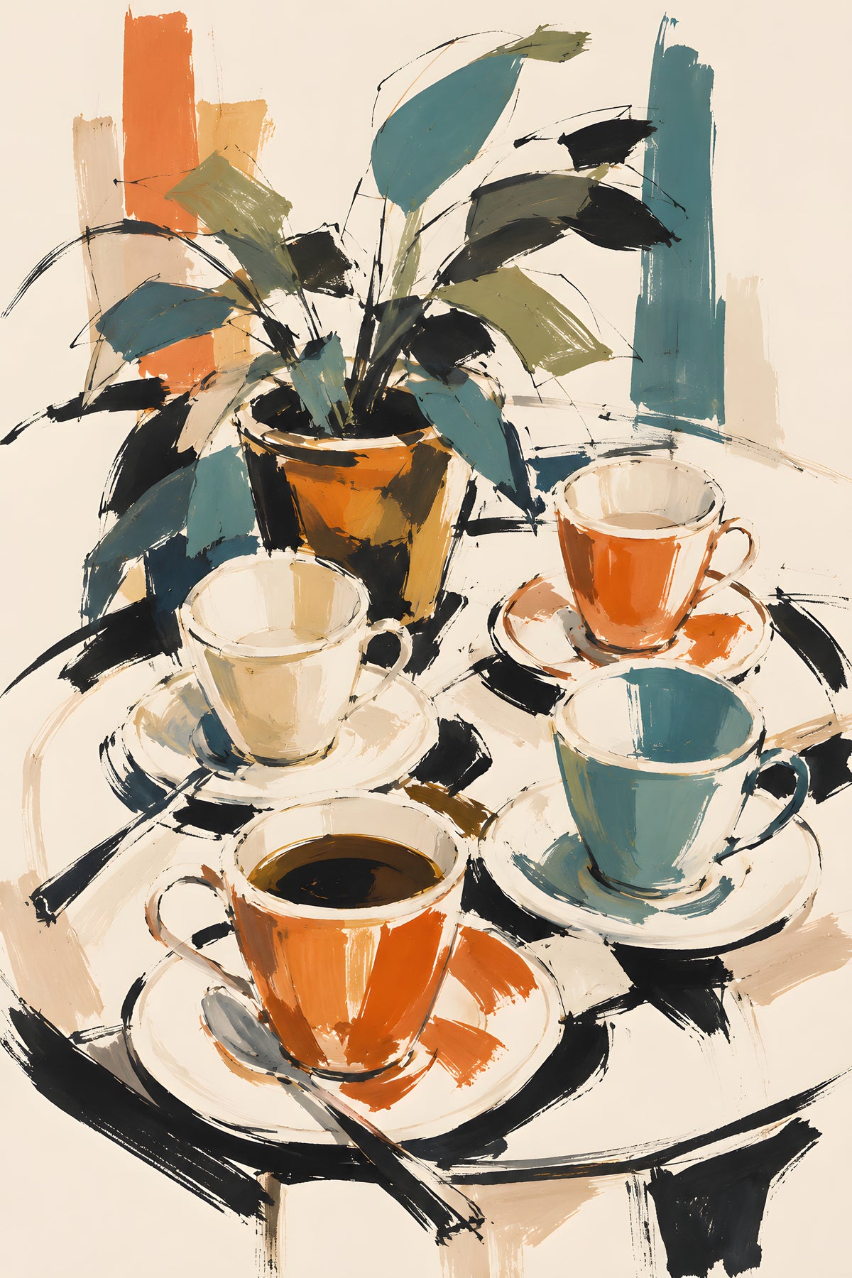 ART-000035 — original artwork