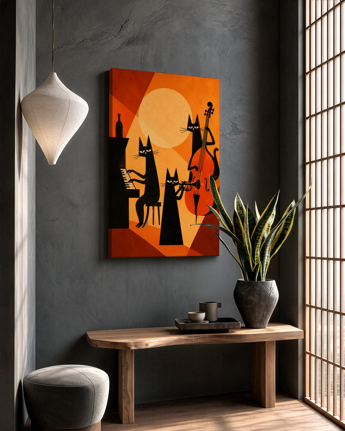 ART-000036 — scene 2