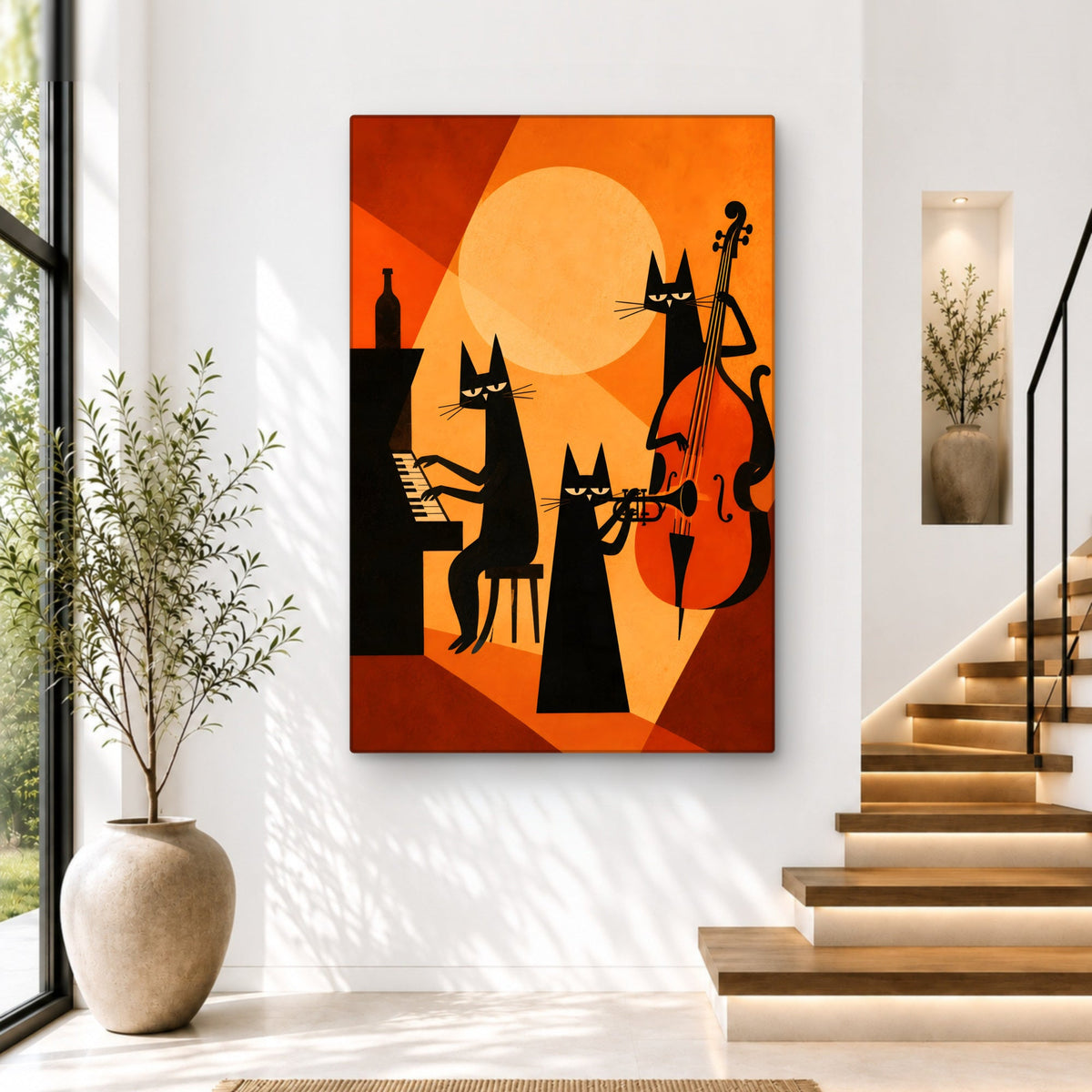 ART-000036 — scene 3