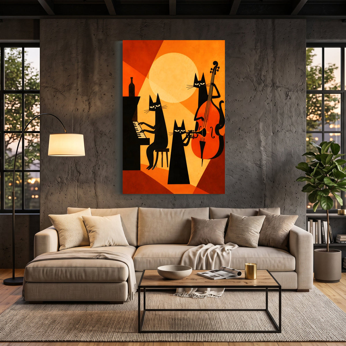 ART-000036 — scene 6