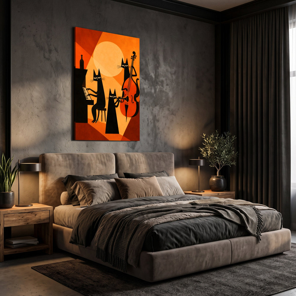 ART-000036 — scene 7