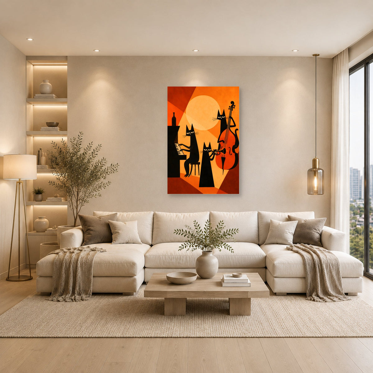 ART-000036 — scene 8