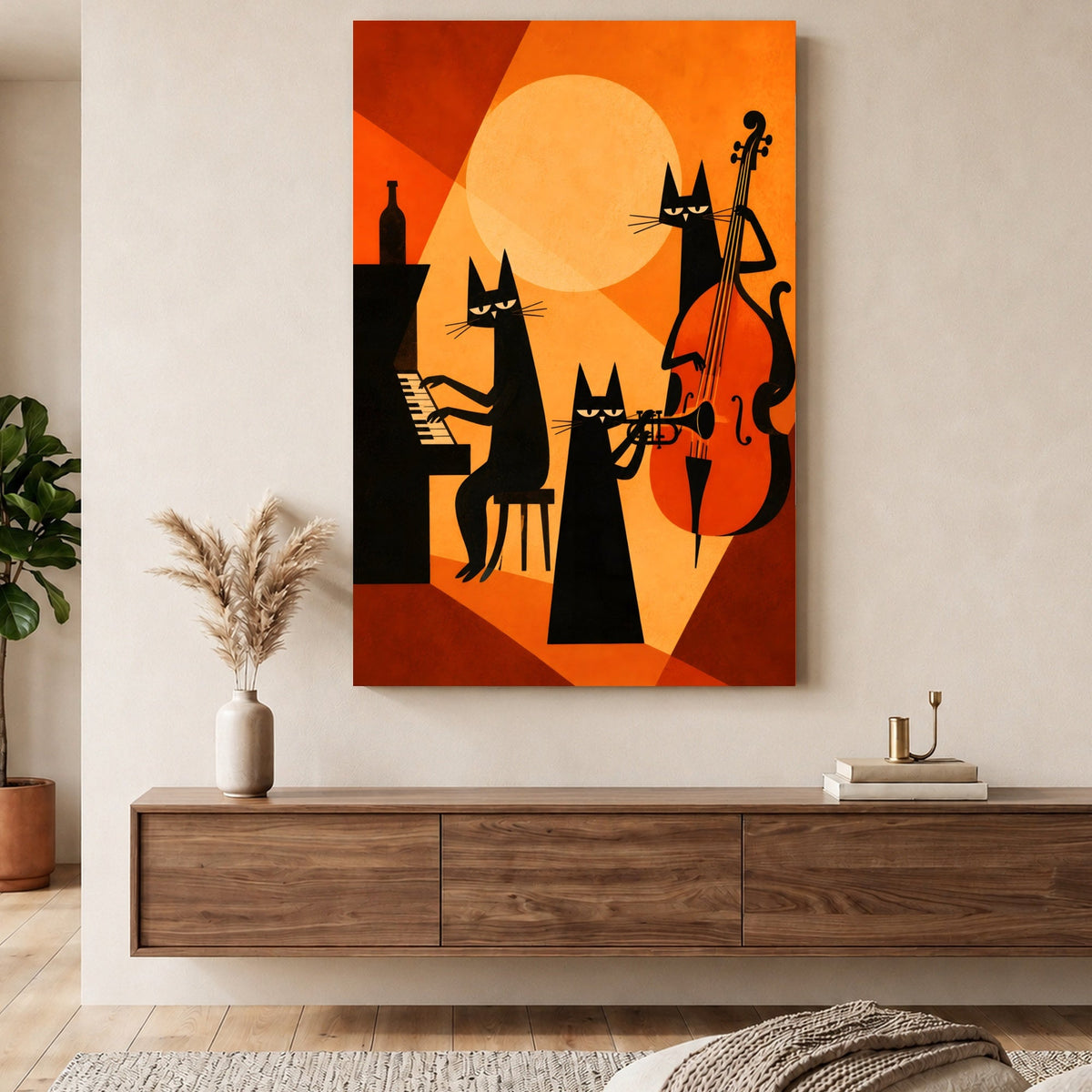ART-000036 — zoomed scene 1 (10%)