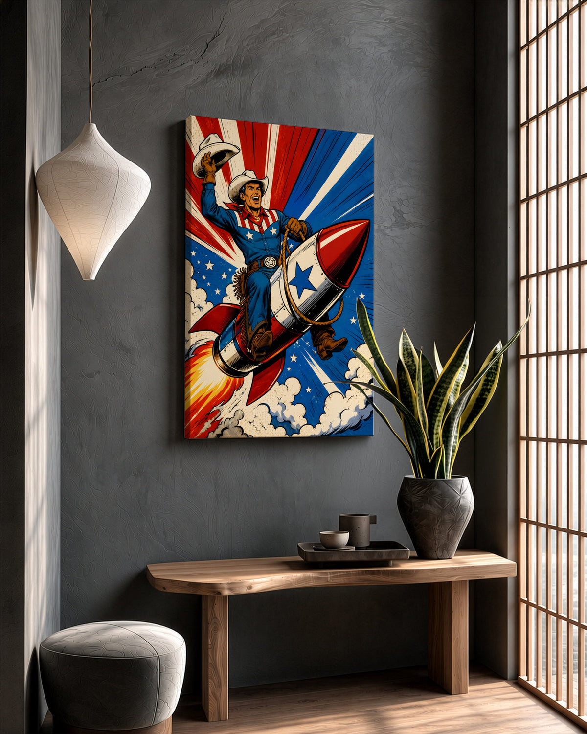 ART-000037 — scene 2