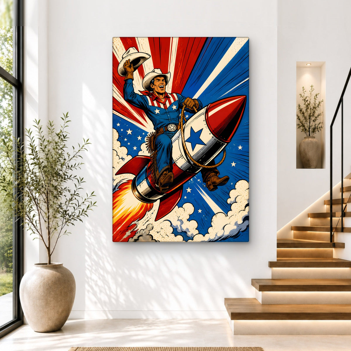 ART-000037 — scene 3